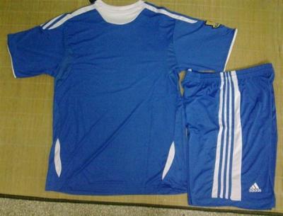 cheap euro football jersey no. 246